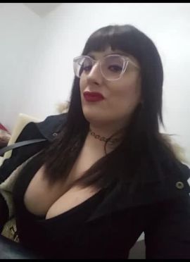 Adasha