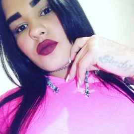 Luli