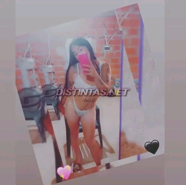 Agustina Paz