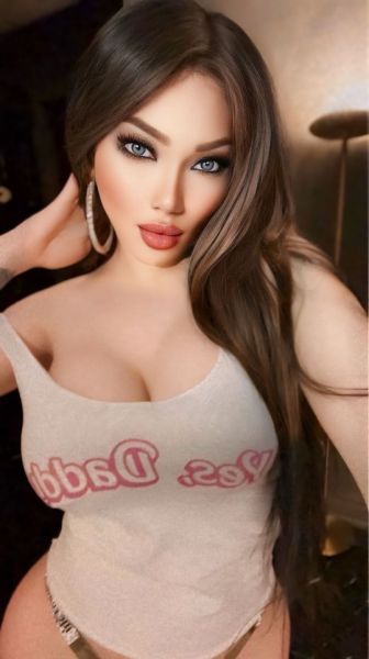 Welcome..I am in Cairo...I can make hot video callsWelcome..I am in Cairo...I can make hot video calls