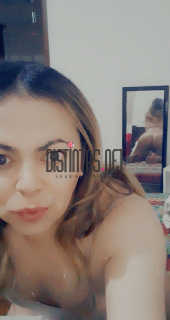 Aldana