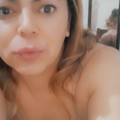 Aldana