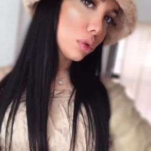 Chechu