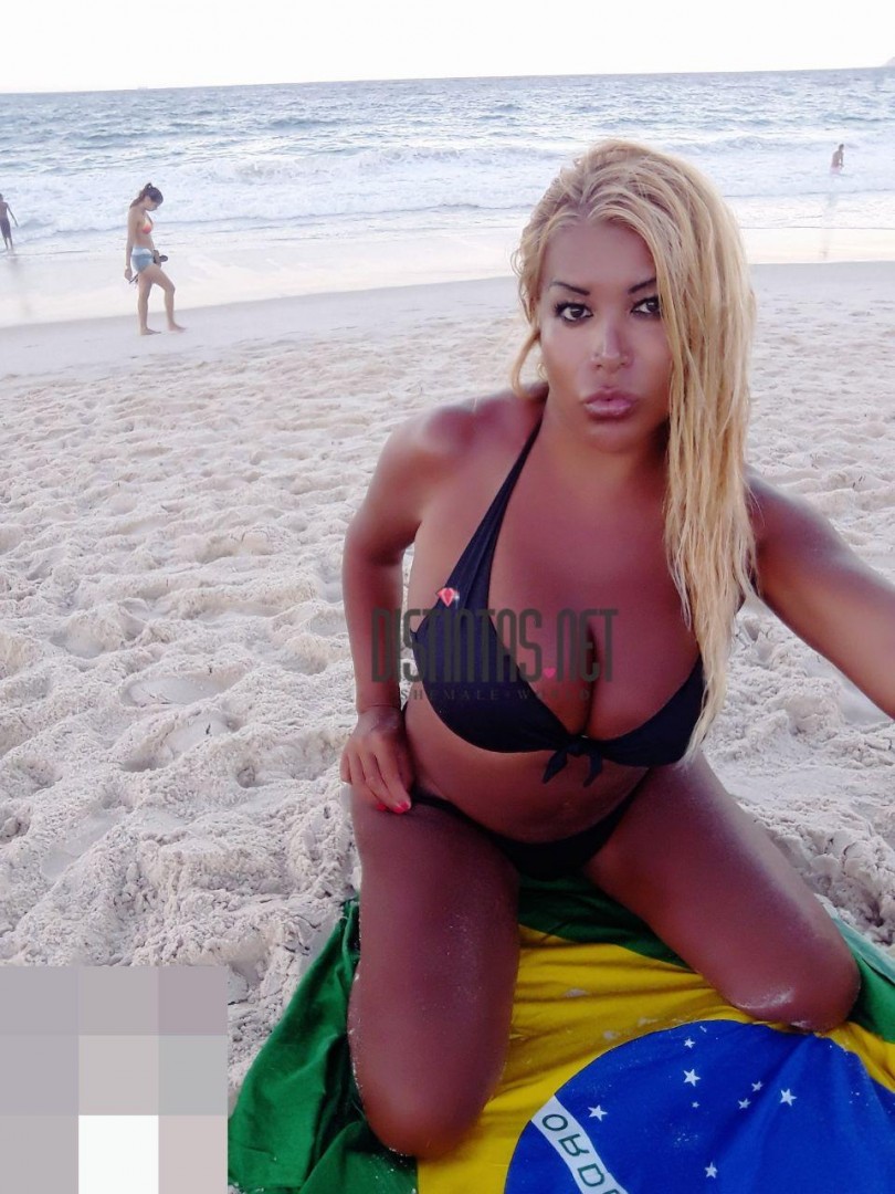 Romina Cordoba