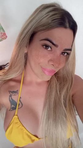 Ambar B
