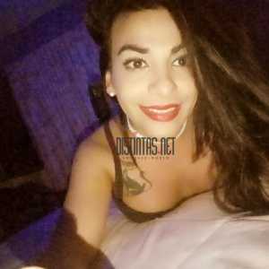 Ambar B