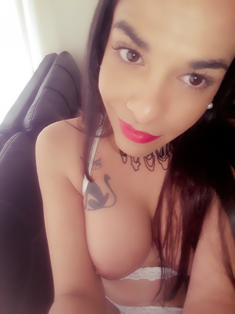 Ambar B
