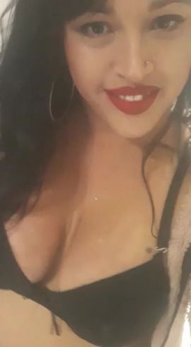 Victtoria