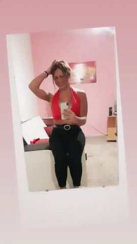 Angie