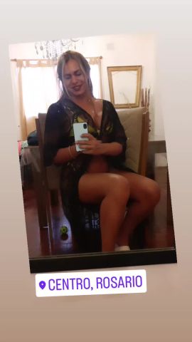 Angie