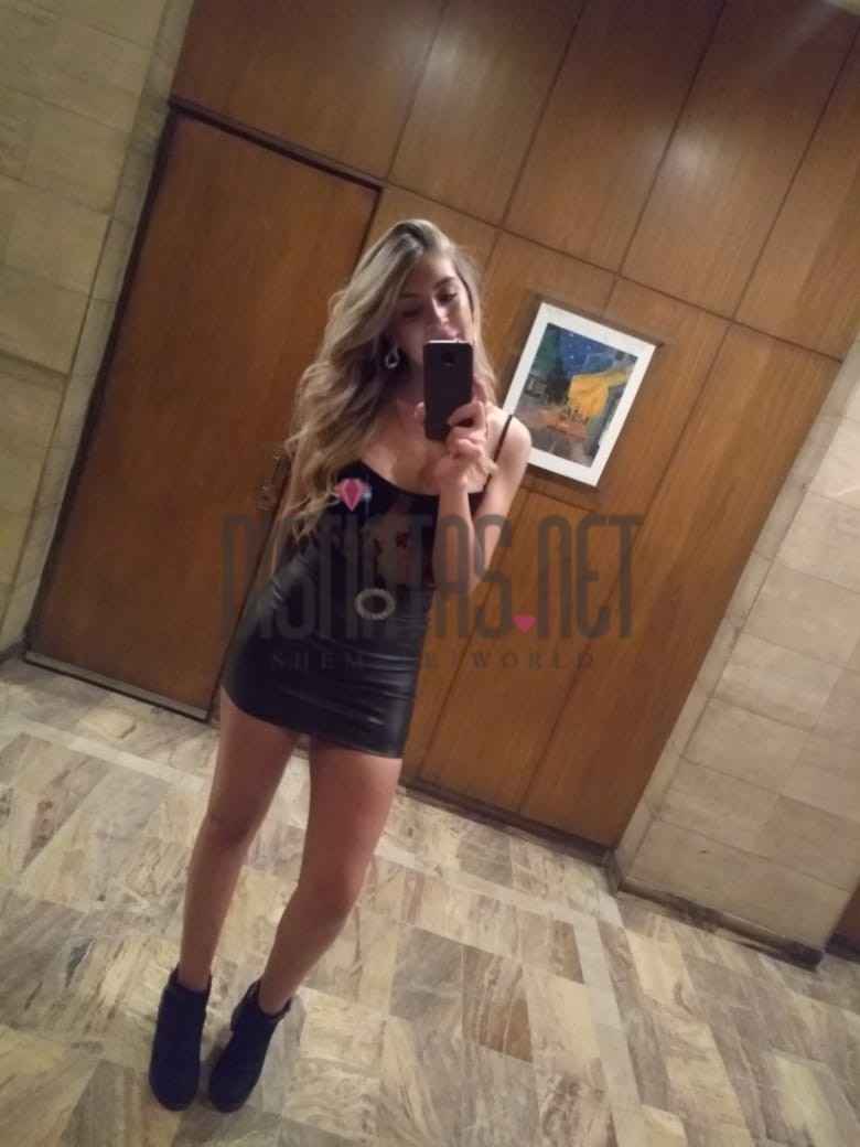 Xime Vip