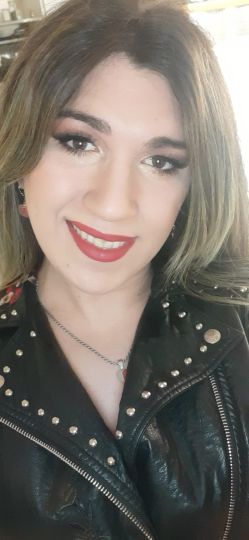 Lexy