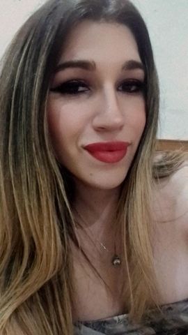 Lexy