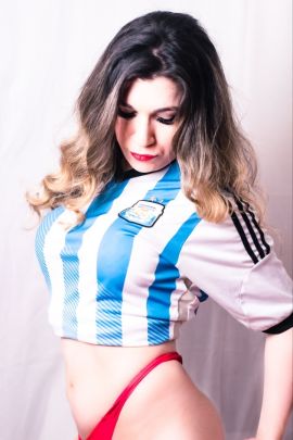 Lexy