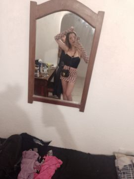 Lexy