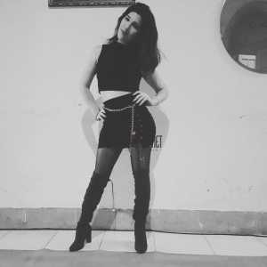 Lexy