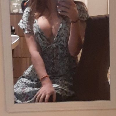 Lexy