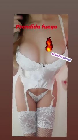 Luly Hot