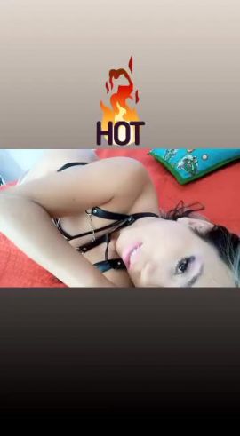 Luly Hot