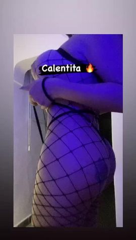 Luly Hot