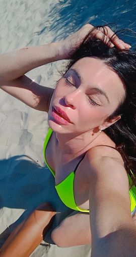Belencita