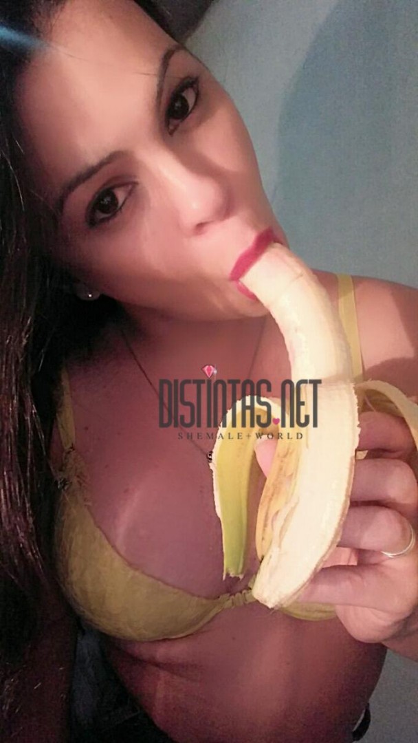 Belencita
