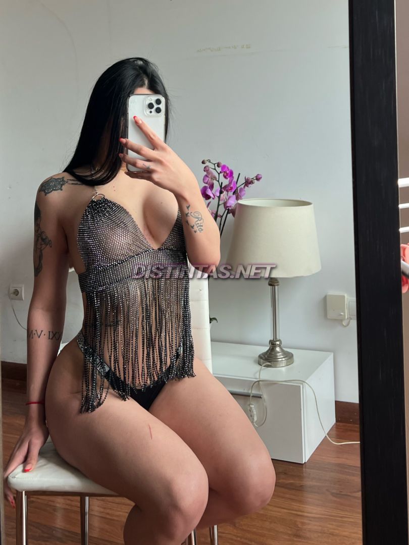 Vicky C