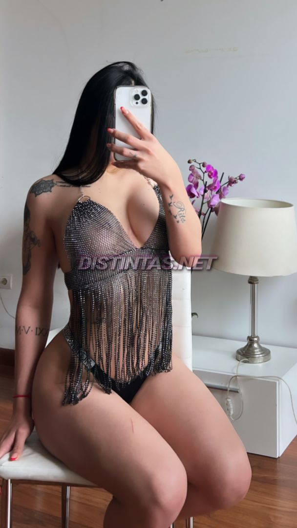 Vicky C