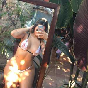 Vicky C
