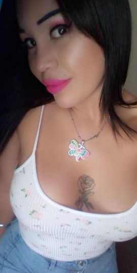 Kiara Vip