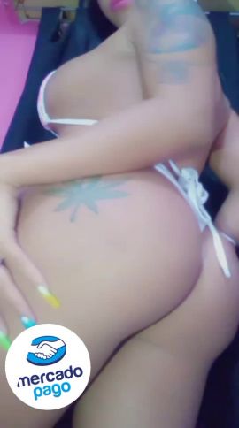 Kiara Vip