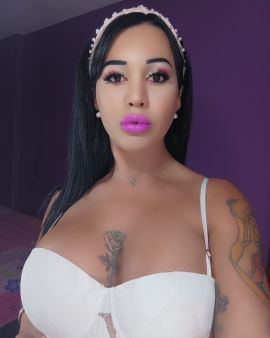 Kiara Vip