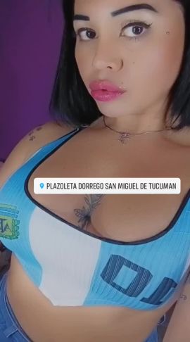 Kiara Vip