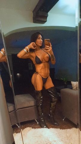Luciana P