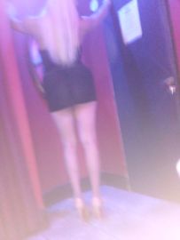 Bruna Top