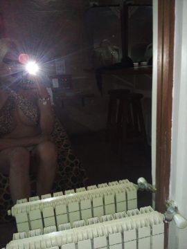 Bruna Top