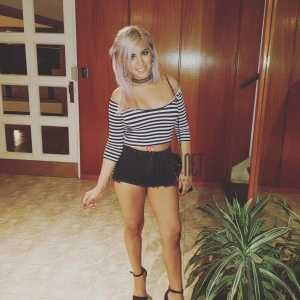 Merlina