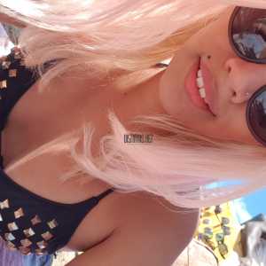 Merlina