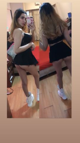 Laly