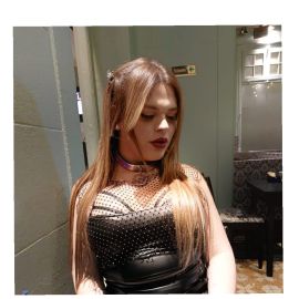 Nicol Fuega