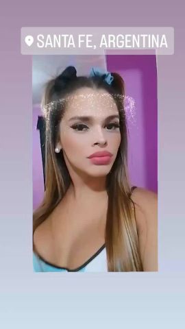 Nicol Fuega