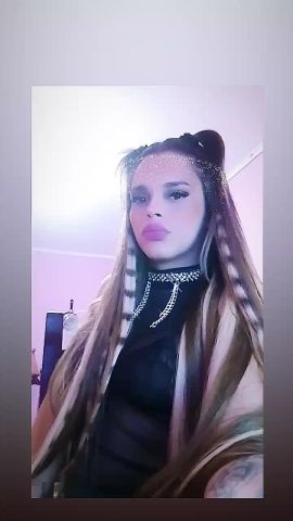 Nicol Fuega