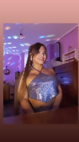 Nicol Fuega