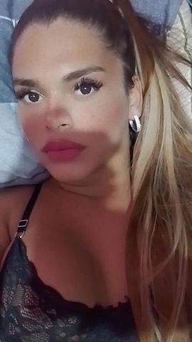 Nicol Fuega