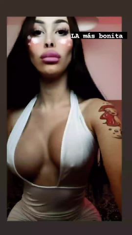 Valentina T