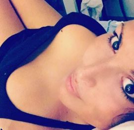 Celina
