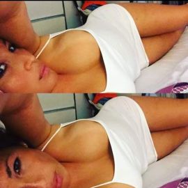 Celina