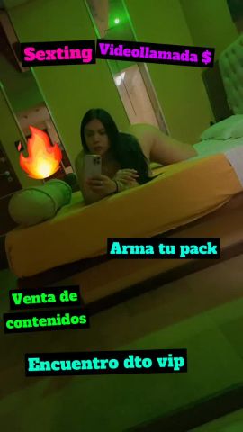 Fernanda Bratt