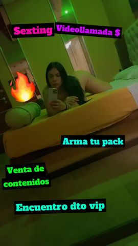 Fernanda Bratt