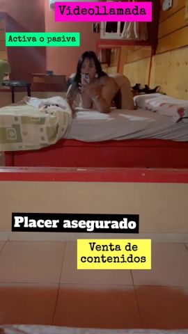 Fernanda Bratt